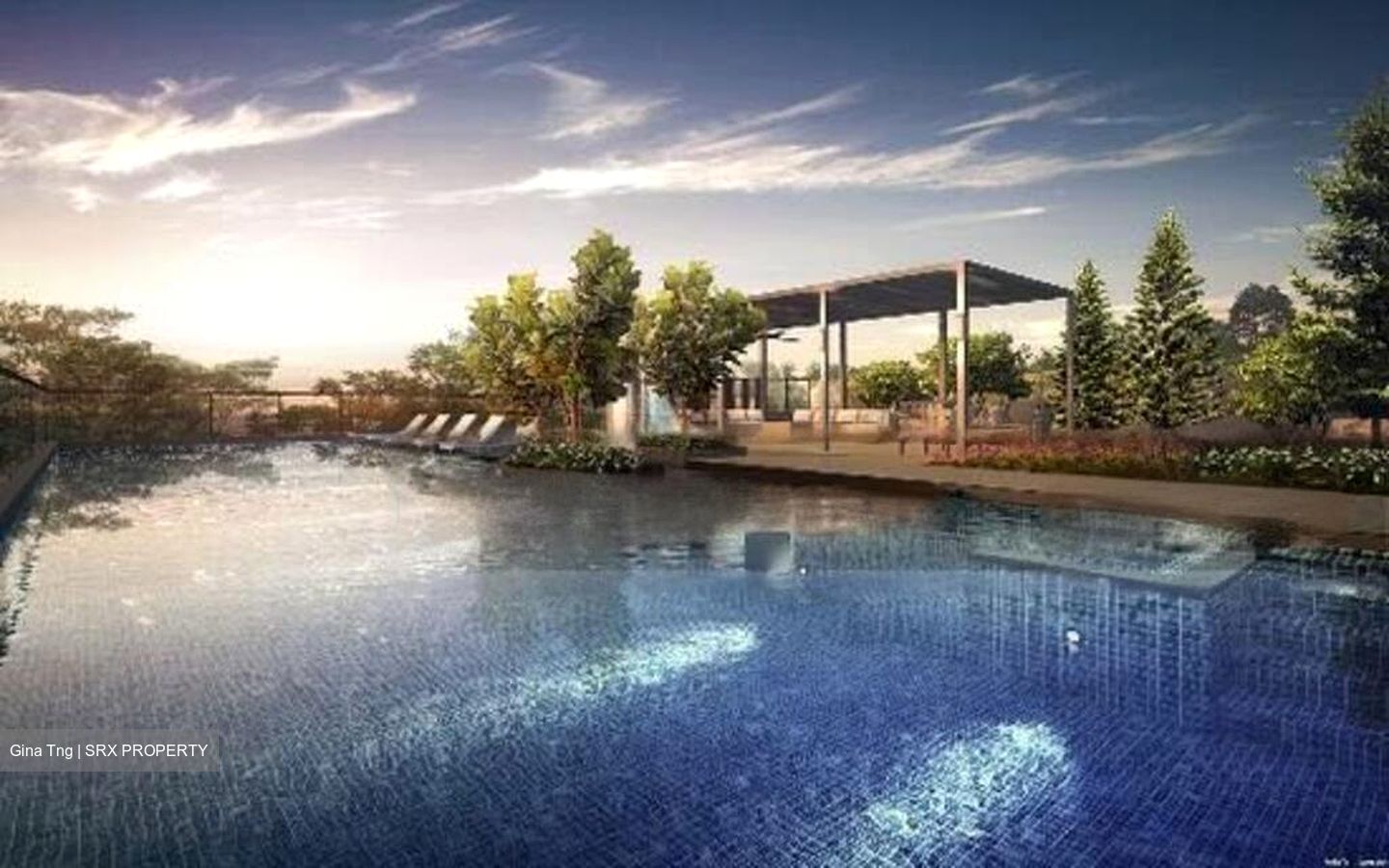 RV Altitude (D9), Apartment #457888081